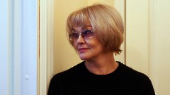 04. Музыкальный спектакль «Волшебник изумрудного города». Центр русской культуры, 23 ноября 2024 г. Фото - Александр Хмыров