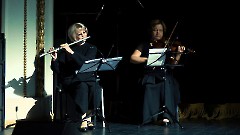 08. Музыкальный спектакль «Волшебник изумрудного города». Центр русской культуры, 23 ноября 2024 г. Фото - Александр Хмыров