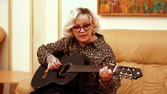 05. Конкурс-фестиваль авторской песни. Таллин, Центр русской культуры, 24 ноября 2024 г. Фото- Александр Хмыров