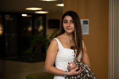 39. Открытие выставки Сергея Минина -Калевала и северные мотивы-. Центр культуры -Кая-, 21 февраля 2025 г. Фото - Урмас Роос 