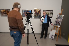 День Калевалы в Центре культуры «Кая»