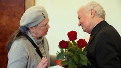 27. Авторский музыкально-поэтический вечер Владимира Игнатова. Центр русской культуры, 29 апреля 2025 г. Фото- Александр Хмыров