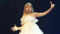 31. Международный музыкальный конкурс Tallinn Voice. Категория Jazz & Pop. Таллин, Центр русской культуры, 3 мая 2025 г. Фото- Александр Хмыров