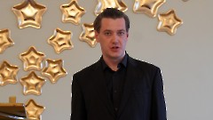 23. «Дни славянской письменности и культуры». Концерт женского хора Viva Musica  «Нам 15 лет». Центр русской культуры, 18 мая 2025 г. Фото- Александр Хмыров