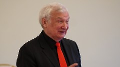 04. «Дни славянской письменности и культуры». Концерт классической музыки «Голоса славян». Центр русской культуры, 21 мая 2025 г. Фото- Александр Хмыров