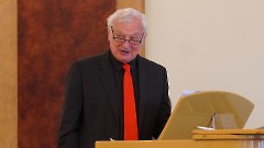 09. «Дни славянской письменности и культуры». Концерт классической музыки «Голоса славян». Центр русской культуры, 21 мая 2025 г. Фото- Александр Хмыров