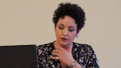 12. «Дни славянской письменности и культуры». Концерт классической музыки «Голоса славян». Центр русской культуры, 21 мая 2025 г. Фото- Александр Хмыров