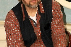 ИВАШКЕВИЧ Александр