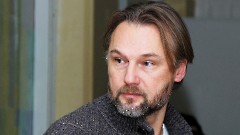 ИВАШКЕВИЧ Александр