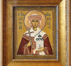 23. Выставка 'Археология образа'. Таллин. Галерея Дизайна и Архитектуры, 9-10 августа 2025 г. Фото- Александр Хмыров