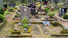 БРОДСКИЙ Юрий Александрович