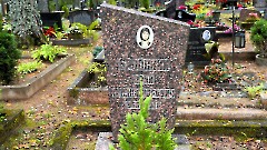 БРОДСКИЙ Юрий Александрович