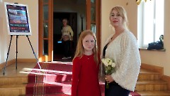 08. Открытие выставки студий «Artec» и «5+5». Таллин, 22 сертября 2025 г. Фото- Александр Хмыров 