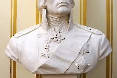 Центр русской культуры