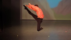 027. Благотворительный балетный гала-концерт в Центре культуры «Мере» 30 ноября 2025 г. Фото- Александр Хмыров