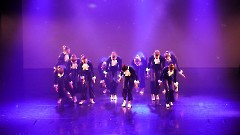 083. Благотворительный балетный гала-концерт в Центре культуры «Мере» 30 ноября 2025 г. Фото- Александр Хмыров