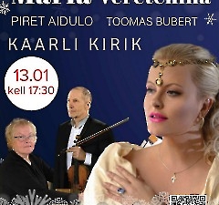 2026_01_13_veretenina_0