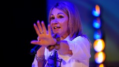 17. Фестиваль талантов MAGIC FEST NARVA 2026. День первый. Дом культуры «Ругодив», 27 февраля 2026 г. Фото- Александр Хмыров