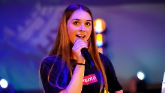 18. Фестиваль талантов MAGIC FEST NARVA 2026. День первый. Дом культуры «Ругодив», 27 февраля 2026 г. Фото- Александр Хмыров