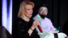 36. Творческая встреча профессиональных исполнителей и участников MAGIC FEST NARVA 2026. Дом культуры «Ругодив», 27 февраля 2026 г. Фото- Александр Хмыров 