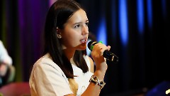 38. Творческая встреча профессиональных исполнителей и участников MAGIC FEST NARVA 2026. Дом культуры «Ругодив», 27 февраля 2026 г. Фото- Александр Хмыров 