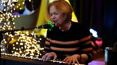 43. Творческая встреча профессиональных исполнителей и участников MAGIC FEST NARVA 2026. Дом культуры «Ругодив», 27 февраля 2026 г. Фото- Александр Хмыров 