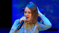 002. Фестиваль талантов MAGIC FEST NARVA 2026. День второй. Дом культуры «Ругодив», 28 февраля 2026 г. Фото- Александр Хмыров