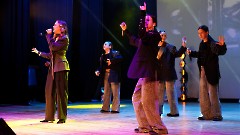 072. Фестиваль талантов MAGIC FEST NARVA 2026. День второй. Дом культуры «Ругодив», 28 февраля 2026 г. Фото- Александр Хмыров