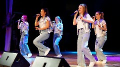 088. Фестиваль талантов MAGIC FEST NARVA 2026. День второй. Дом культуры «Ругодив», 28 февраля 2026 г. Фото- Александр Хмыров