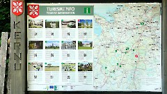 01. Мыза Керну, 11 июля 2026 г. Фото- Александр Хмыров