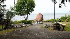 03. Юминда, 31 августа 2026 г. Фото- Александр Хмыров