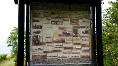 04. Юминда, 31 августа 2026 г. Фото- Александр Хмыров