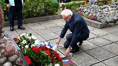 24. Юминда, 31 августа 2026 г. Фото- Александр Хмыров