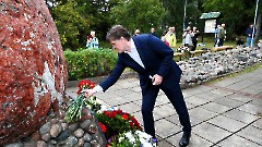25. Юминда, 31 августа 2026 г. Фото- Александр Хмыров