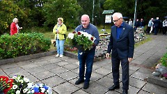 27. Юминда, 31 августа 2026 г. Фото- Александр Хмыров