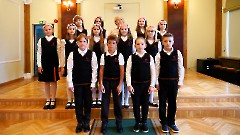 10. Центр культуры 'Мере'. Дни национальных культур. Концерт «Пой - и сердце отзовётся», 19 сентября 2026 г. Фото- Александр Хмыров
