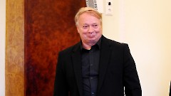 40. Центр культуры 'Мере'. Дни национальных культур. Концерт «Пой - и сердце отзовётся», 19 сентября 2026 г. Фото- Александр Хмыров