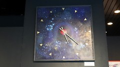 13. Открытие выставки 'Музыка в живописи и скульптуре'. Галерея Архитектуры и Дизайна', 6 октября 2026 г. Фото- Александр Хмыров