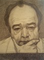 НЕСЫНОВ Иван Иванович