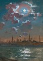 КОРМАШОВ Николай Иванович