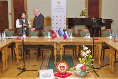Заседание поп. совета стипендии мэра Москвы