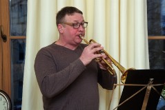 Выставка «Яхта «Штандарт»...