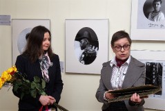 Выставка «Яхта «Штандарт»...