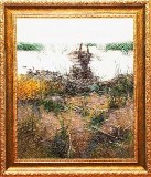 День белорусской культуры