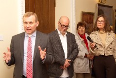 День белорусской культуры