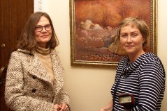 День белорусской культуры