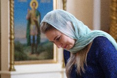 Фестиваль православной музыки JAAMA FEST