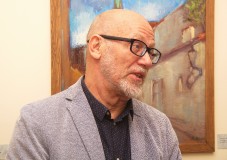 Выставка «Таллин и окрестности»