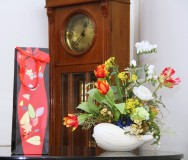 В Таллине наградили победителей конкурса детского рисунка