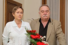 В Таллине наградили победителей конкурса детского рисунка